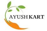 AyushKart