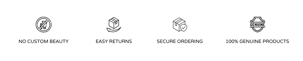 Product logo