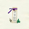 Love Earth Mosquito Repellent Herbal Sticks - 15 pcs
