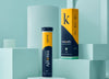 Kindly Health Intensify Tablet for Men