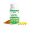 Vasu Nutra PCOS Supplement - 60 tabs