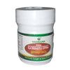 Nagarjuna Ayurveda Ela Dasamoola Lehyam - 25 gms