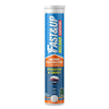Fast&Up Reload + Caffeine Effervescent Tablets - 20 Tabs
