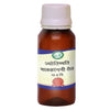 Kamdhenu Laboratories Jyotishmati Malkangani Taila - 50 ml