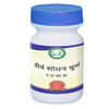 Kamdhenu Laboratories Virya Shodhan Churna - 100 gms