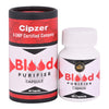 Cipzer Blood Purifier Capsule - 60 Capsules
