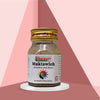 Sharmayu Ayurveda Muktawleh - 60 gms