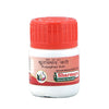 Sharmayu Ayurveda Kutjaghan Bati