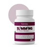 Cureayu Slimming Capsule - 30 caps