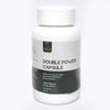 7Days Double Power Capsule - 60 Caps