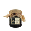 Ashpveda Sugar Free Chyawanprash