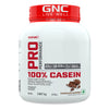 GNC Pro Performance 100% Casein Protein - 907 gms