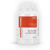 Vogue Wellness Andro Young Tablets - 30 tabs