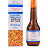 Aristozyme Liquid Pineapple - 200 ml (Pack of 2)