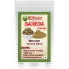 Yugantar Baheda Powder