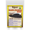 Yugantar Chia Basil Seeds
