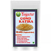Yugantar Gond Katira