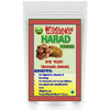 Yugantar Harad Powder