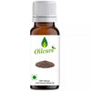 Oilcure Chia Seed Oil - 100 ml