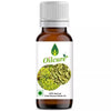 Oilcure Fennel Seed Oil Saunf - 100 ml