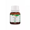 Bio India Bio-Combination 14 Tablet