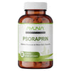 Ayuna Organic Psoraprin - 90  tabs