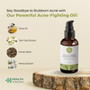 Health Horizons Allure - 25 ml