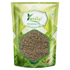 Yuvika Ajwain - Carum Copticum - Carom Seeds