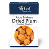 Triphal Dried Plum - Aloo Bukhara