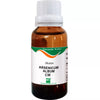 Bio India Arsenicum Album Dilution - 30 ml