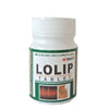 Ayursun Pharma Lolip Tablets