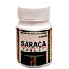 Ayursun Pharma Saraca - 60 tabs