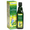 Herbal Canada Aloevera Ras