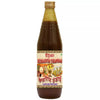 Yugantar Kesariya Badam Thandai Syrup - 750 ml