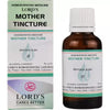Lord's Bryonia Alba Mother Tincture Q - 30 ml