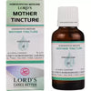 Lord's Kreosotum Mother Tincture Q - 30 ml