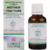 Lord's Sulphur Mother Tincture Q - 30 ml
