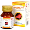 LDD Bioscience Gastromin Plus Tablet - 25 gms
