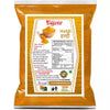Yugantar Haldi