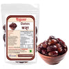 Yugantar Dates Khajur