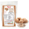 Yugantar Nutmeg Jaiphal