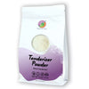 Saipro Tenderizer Powder - 125 gms