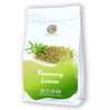 Saipro Rosemary Dry Leaves - 150 gms
