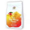 Saipro Ripe Mango Powder - 200 gms