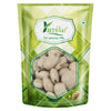 Yuvika Beej Kaunch Safed - Mucuna Pruriens White Kaunch Seeds