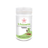 SKM Siddha And Ayurveda Ulsiowin - 100 tabs