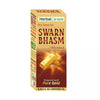 Herbal Canada Swarn Bhasam -125 Tablets