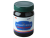 Santhigiri Karunai Lehyam - 250 gms