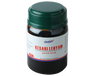 Santhigiri Kesari Lehyam - 250 gms