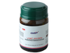 Santhigiri Parangi Rasayanam - 250 gms